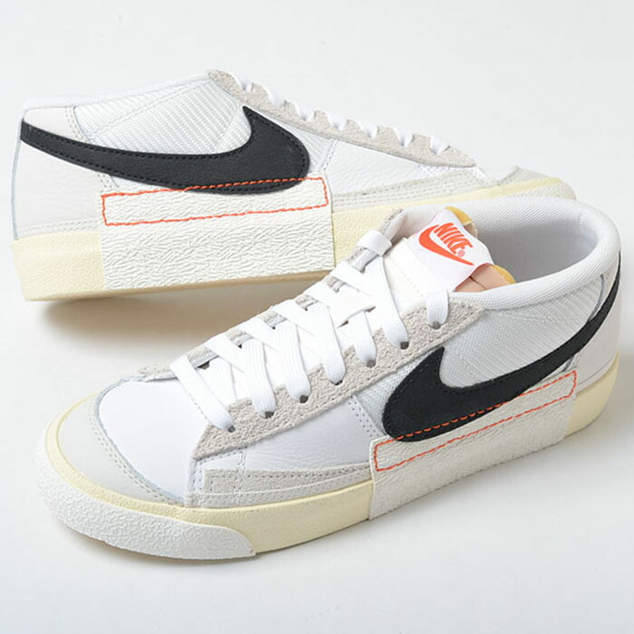 [ナイキ] NIKE BLAZER LOW PRO CLUBスニーカー☆送料込☆ 楽天市場】NIKE BLAZER LOW PRO CLUB BTS ナイキ ブレザー ロー