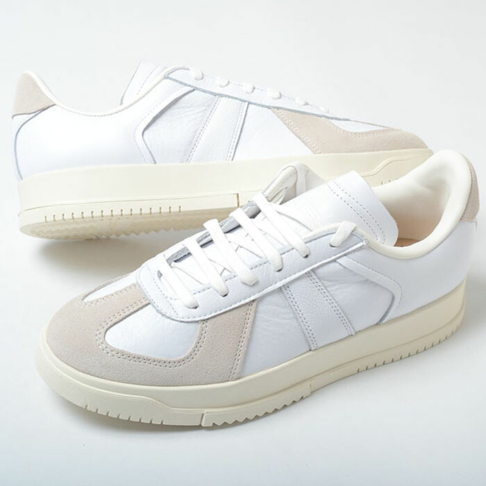 adidas BW PREMIRE アディダス プレミア メンズ スニーカー ホワイト hp2504｜loopool