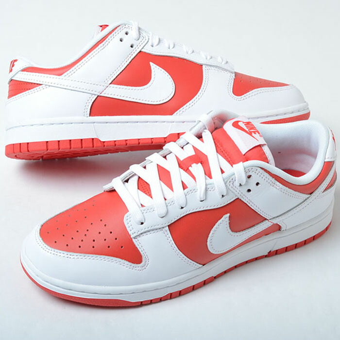 ウィメンズ ダンク ロー USA Nike WMNS Dunk Low USA 正規品 Nike Dunk Low Women's Shoes. Nike.com