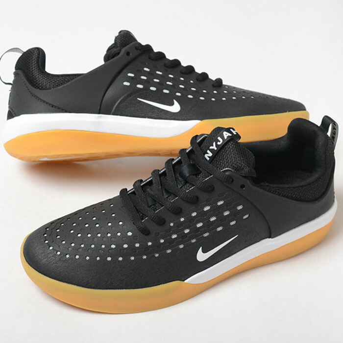 楽天市場】NIKE SB ZOOM NYJAH 3 PREMIUM ナイキ SB ズーム