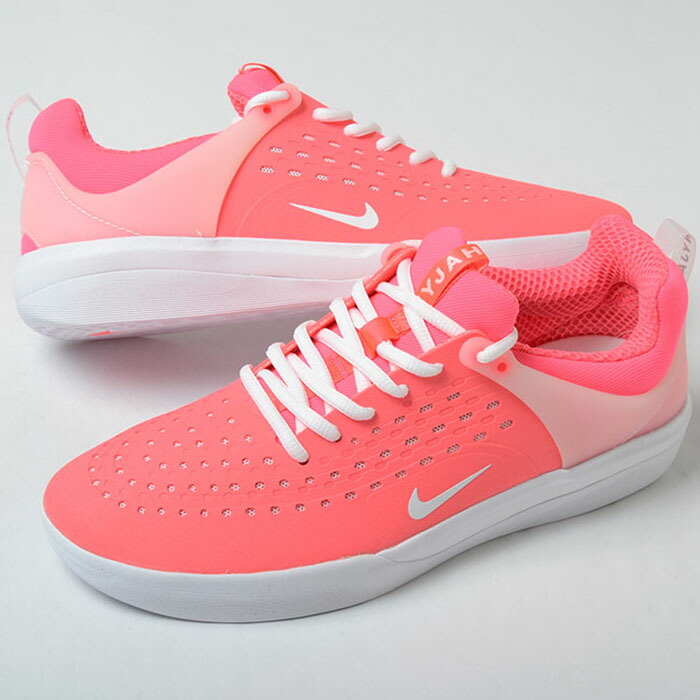 NIKE リジュビネイト ピンク 26cm 楽天市場】ナイキ リアクトX リジュビネイト NIKE W ReactX