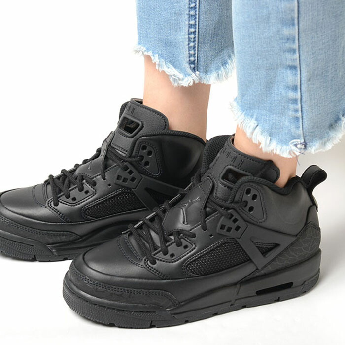楽天市場】ナイキ NIKE JORDAN SPIZIKE LOW ジョーダン スパイ