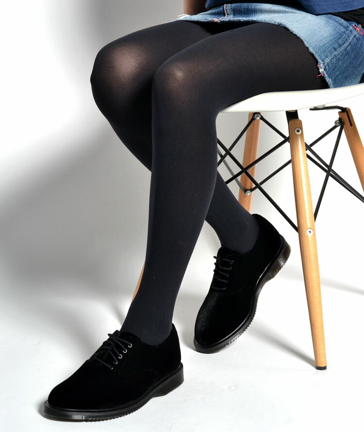 Dr.Martens BRIAR LACE SHOE BLACK VELVET お医者さんマーチン ブラジャーイヤ スピード競技シューズ  黒いこと 天鵞絨