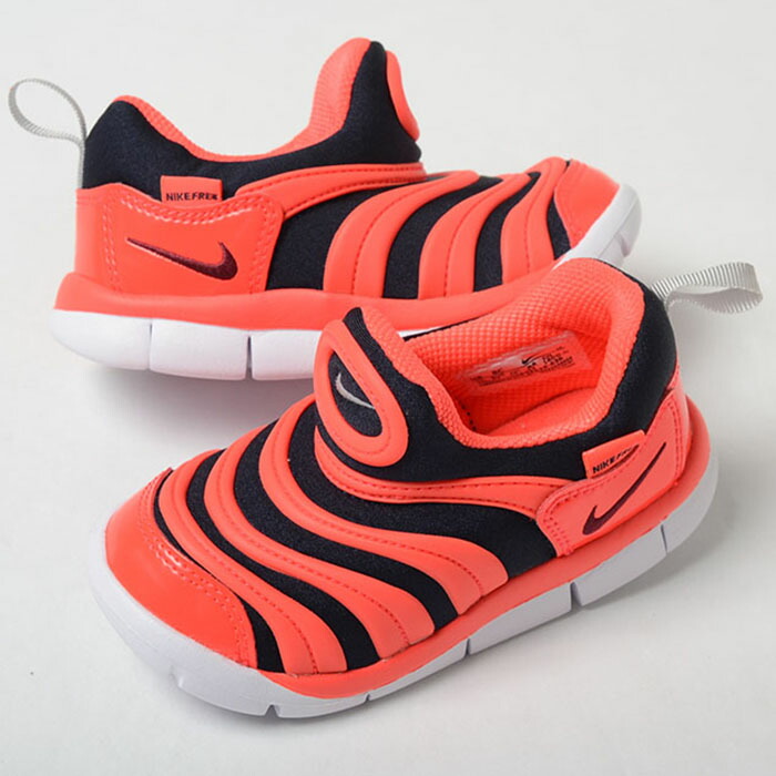 楽天市場】【12cm-16cm】NIKE DYNAMO GO BOOT(TD) キッズ