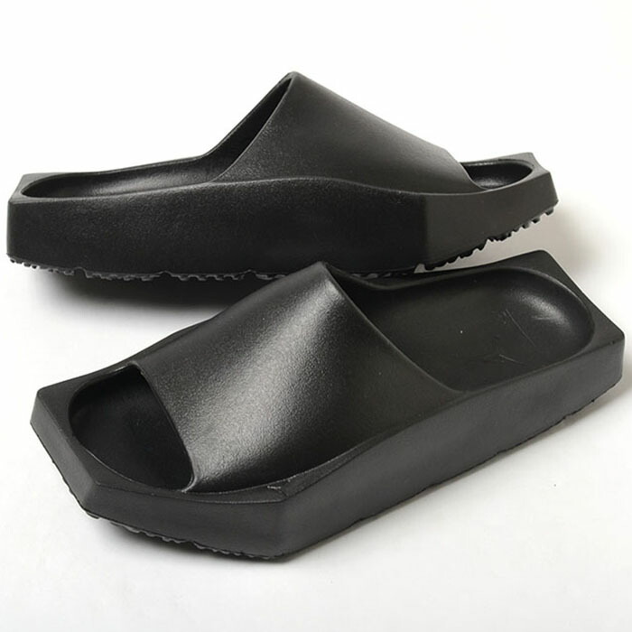 楽天市場】レディース サンダル 箱なしナイキ NIKEWMNS JORDAN HEX