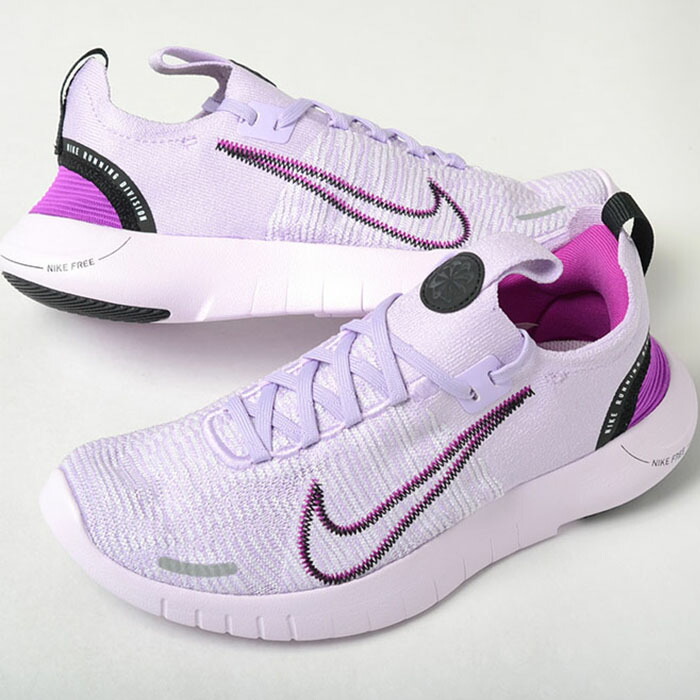【新品】NIKE SHINSEN FLY FORM シンセンフライフォーム NIKE シンセンフライフォーム入荷しました！ │ 池袋PARCO-パルコ-