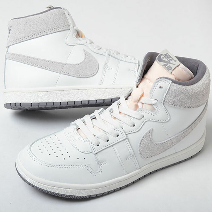 シューズ(男性用) NIKE AIR PIPPEN2 Triple White 29cm Nike Air More Uptempo Low Triple White Men Unisex Casual