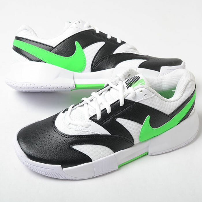Nike テニスシューズ　ナイキコートライト4 FD6574-100 楽天市場】ナイキ Court Lite 4 ナイキコート ライト 4 FD6574