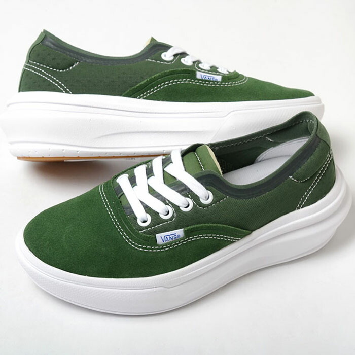 楽天市場】バンズ オーセンティック VANS AUTHENTIC VN0A5KS96QU