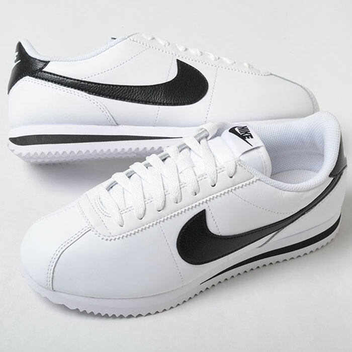 楽天市場】NIKE CORTEZ ナイキ コルテッツ メンズ スニーカー