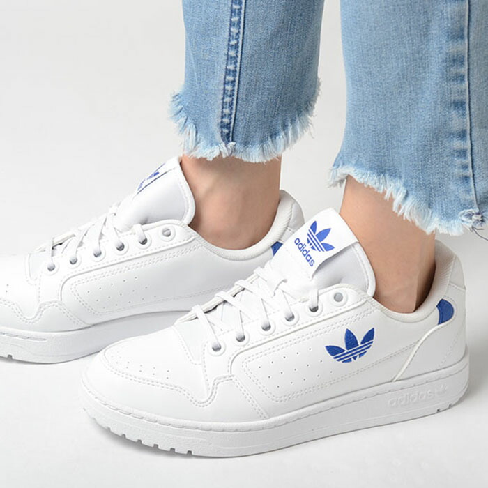 楽天市場】adidas NY 90 アディダス エヌワイ レディース