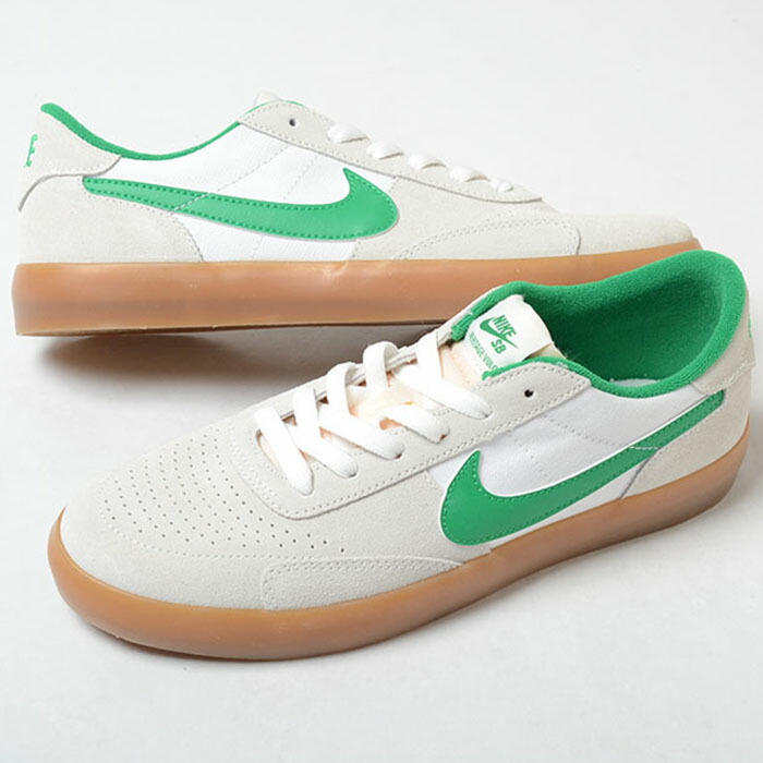 NIKE SB HARTAGE VALC ナイキ エスビー ヘリテージ バルク メンズ スニーカー 薄墨色 シーディー5010-101