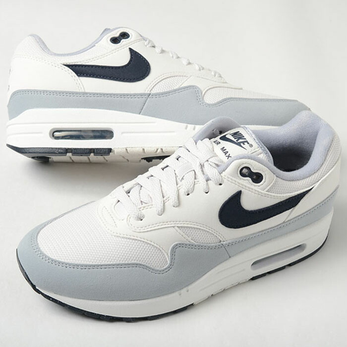 楽天市場】NIKE AIR MAX 1 ナイキ エアマックス メンズ