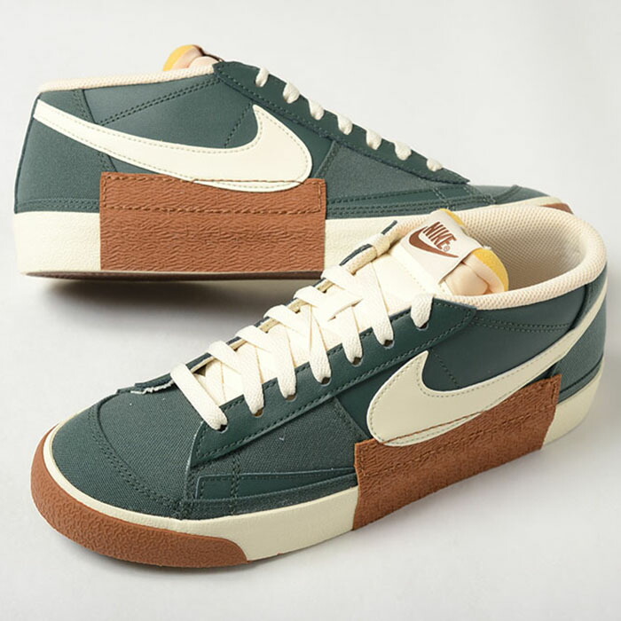 [ナイキ] NIKE BLAZER LOW PRO CLUBスニーカー☆送料込☆ 楽天市場】NIKE BLAZER LOW PRO CLUB BTS ナイキ ブレザー ロー