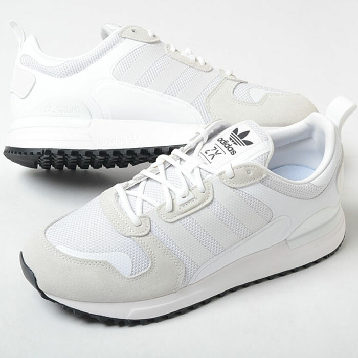 楽天市場】adidas ZX TORSION アディダス ゼットエックス