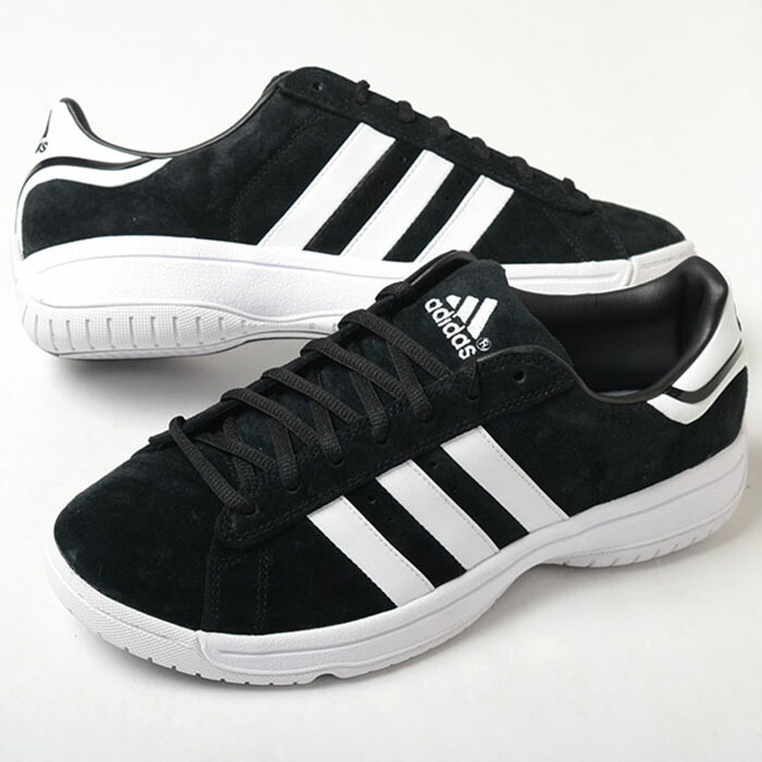 楽天市場】adidas アディダス スニーカー メンズ キャンパス