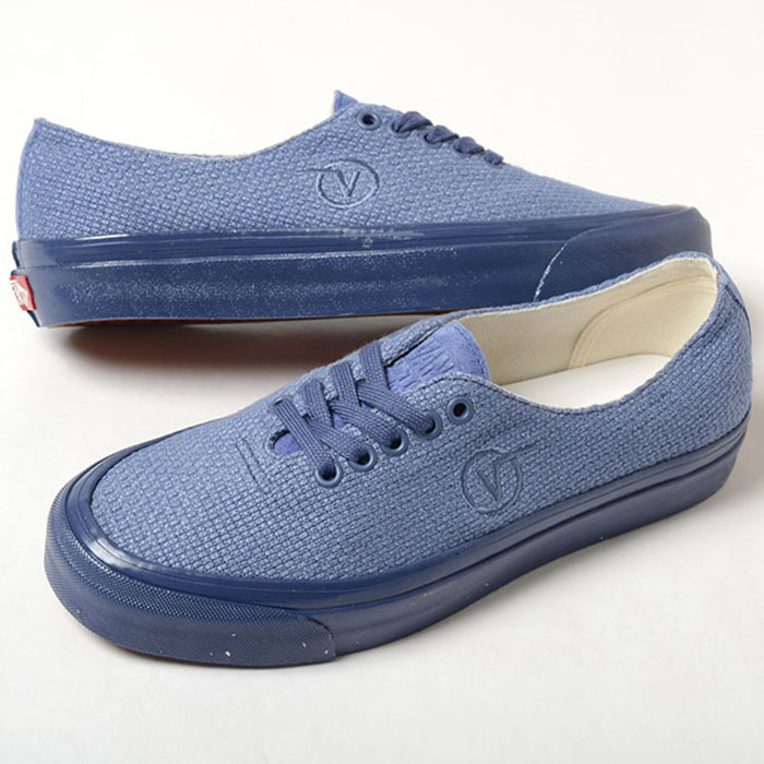 楽天市場】バンズ VANS メンズ スニーカー オーセンティック