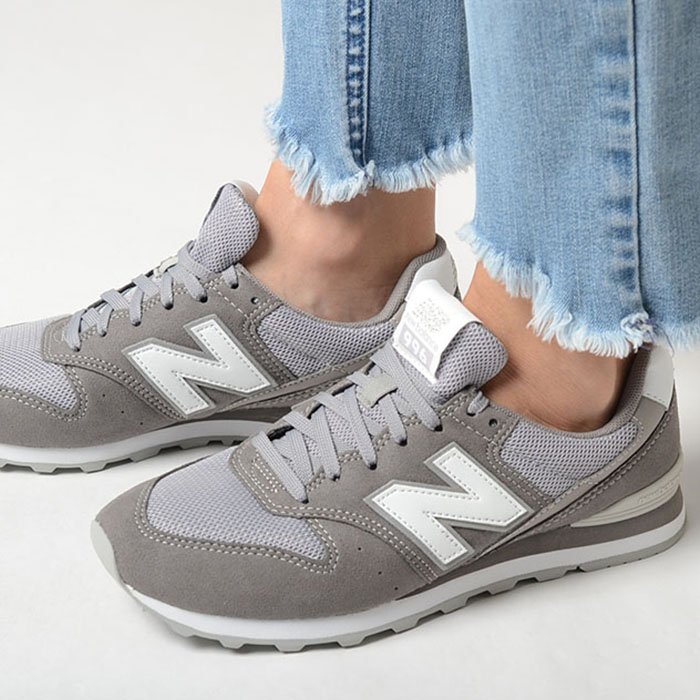 楽天市場】ニューバランス NEWBALANCE レディース スニーカー