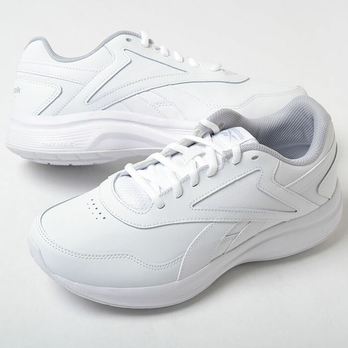 レボアイク フロートジグ アドベンチャー 1 / FLOATZIG ADVENTURE 1 （ブラック