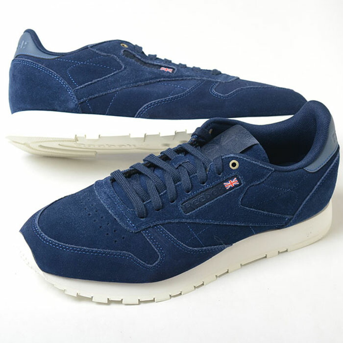 れもた 楽天市場】REEBOK CLASSIC LEATHER MCC リーボック クラシック レザー
