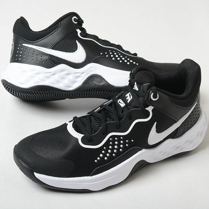 ナイキ フライバイMID 3 スニーカー 靴 25,0cm 新品 (2033) NIKE（ナイキ） FLY.BY MID 3（フライバイMID 3） スニーカー 靴