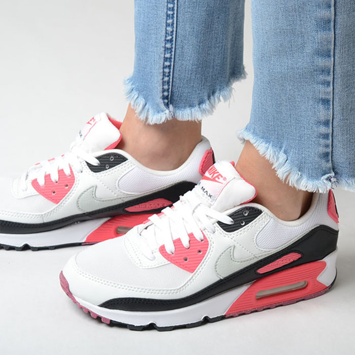 楽天市場】NIKE WMNS AIR MAX 90 ナイキ ウィメンズ エアマックス