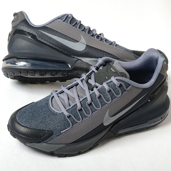 【NIKE】エア マックス パルス ローム★AIR MAX PULSE ROAM dz3544-001.jpg
