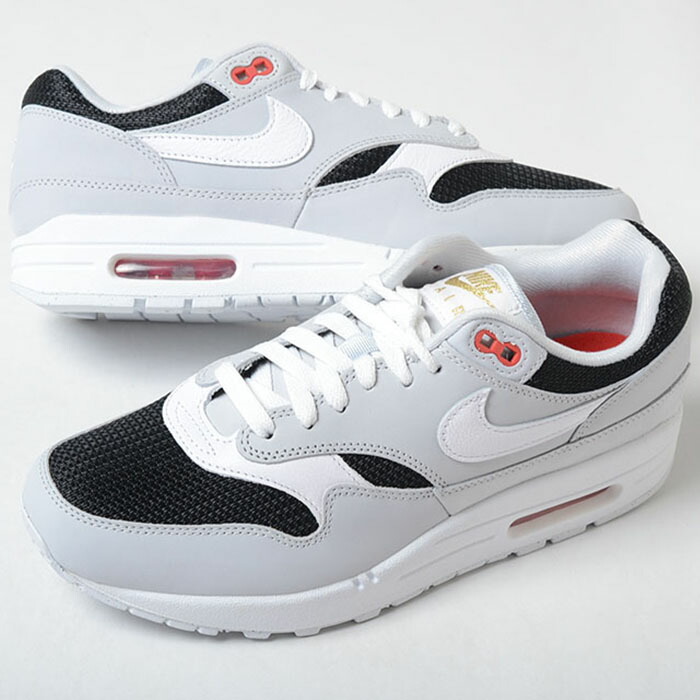 楽天市場】NIKE AIR MAX 1 PREMIUMナイキ エア マックス 1