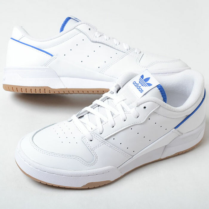 楽天市場】adidas TEAM COURT 2 アディダス チーム コート メンズ