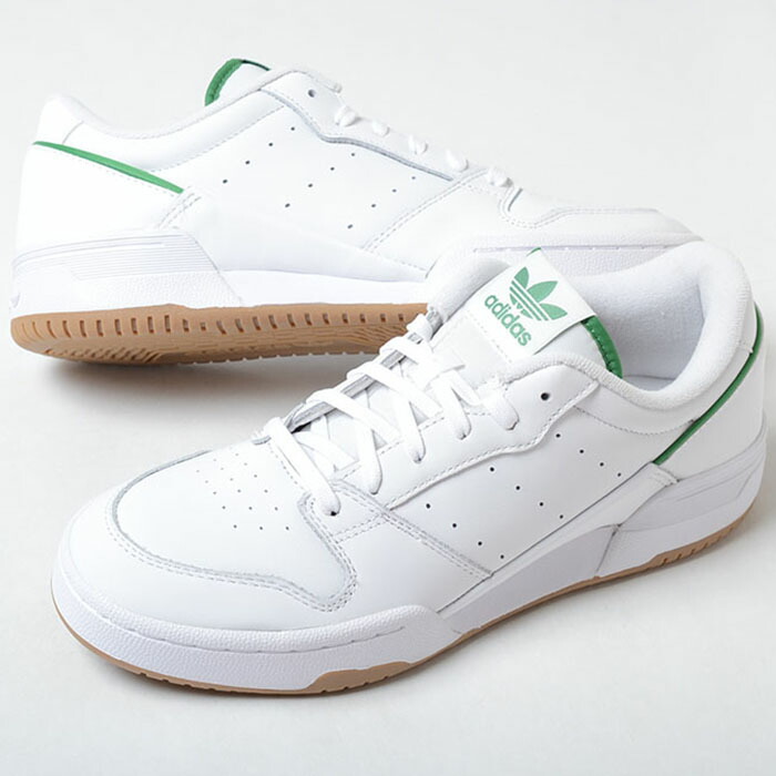 楽天市場】adidas TEAM COURT 2 アディダス チーム コート メンズ