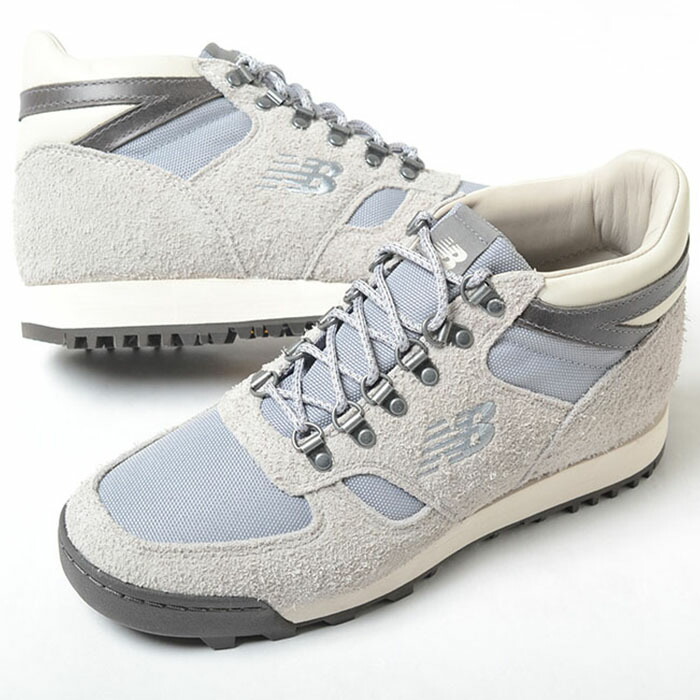 楽天市場】ニューバランス Rainier GTX NEW BALANCE URAINX BB