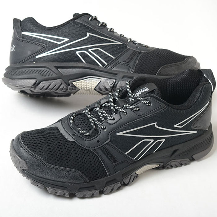 Reebok Ridge Rocker Bike 【楽天市場】REEBOK RIDGE RIDER TRL リーボック リッジ ライダー トレイル メンズ スニーカー ブラック v66064 ...