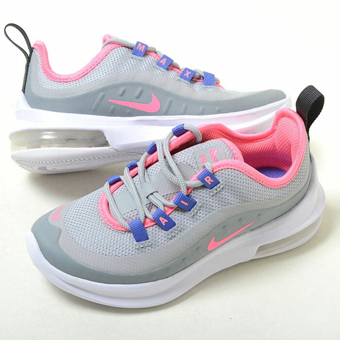 楽天市場】【17cm-22cm】NIKE AIR MAX 90 EASYON (PS) ナイキ