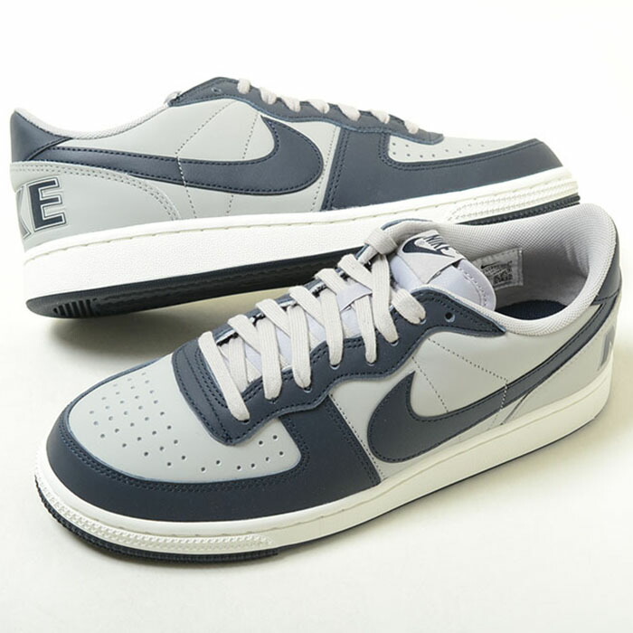 26cm 新品　Nike TERMINATOR LOW ターミネーター 楽天市場】NIKE TERMINATOR LOW ナイキ ターミネーター ロー
