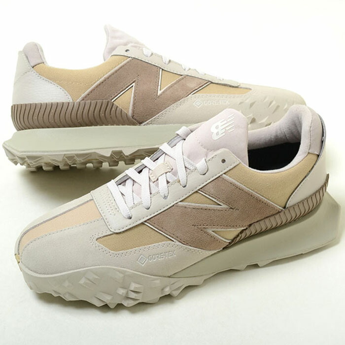 楽天市場】ニューバランス スニーカー メンズ レディース NEW BALANCE