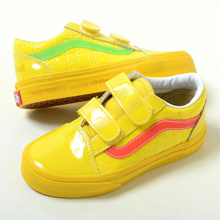 VANS バーガンディ/イエロー ドラムバッグ 2025年最新】VANS ドラムバッグの人気アイテム - メルカリ