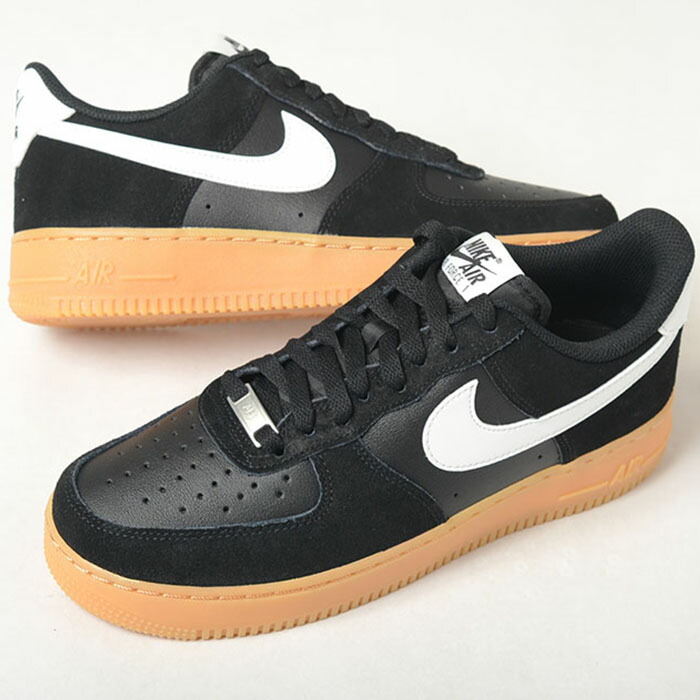 楽天市場】NIKE AIR FORCE 1 '07 LV8 ナイキ エア フォース