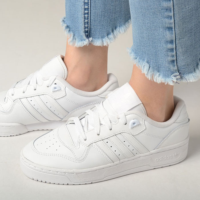 大人気！☆アディダス☆レディース☆RIVALRY SHOES☆お早めに！ org.jpg