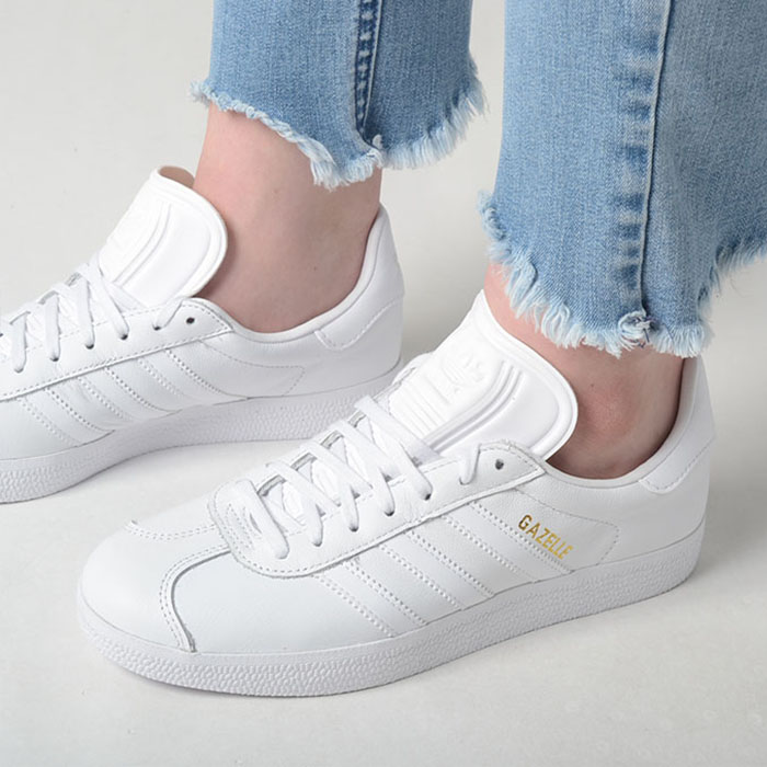 楽天市場】adidas GAZELLE UP W アディダス ガゼル アップ