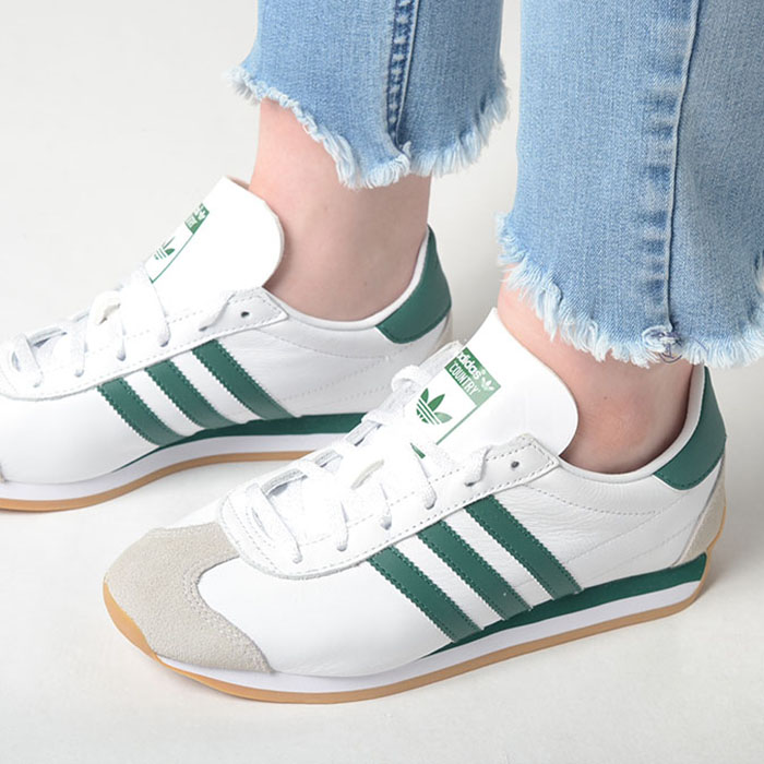 楽天市場】adidas COUNTRY XLG アディダス カントリー