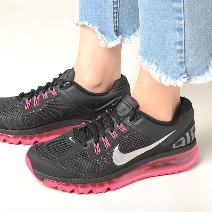 正規品　ナイキ NIKE ウィメンズ エアマックス 2016 ランニングシューズ Amazon | (ナイキ) エア マックス 2016 プリント レディース