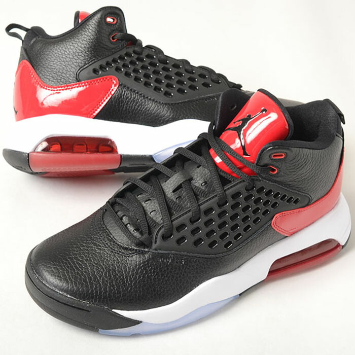 楽天市場】ジョーダン メンズ マックス200 Jordan Max 200