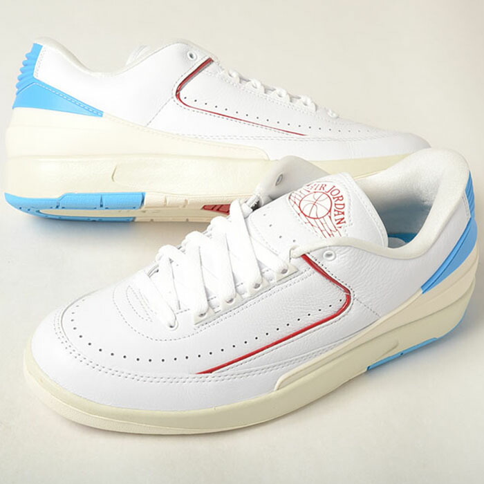 【美品】NIKEナイキAIR JORDAN2レトロLOW 29cm Amazon | [ナイキ] エア ジョーダン 2 レトロ ロー AIR JORDAN 2