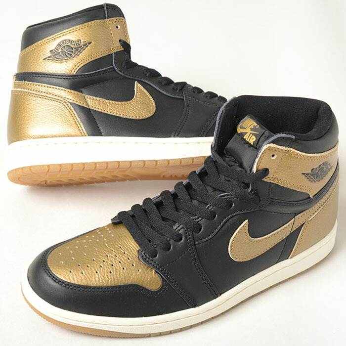 シューズ(男性用) NIKE AIRJORDAN1 楽天市場】【並行輸入品】NIKE AIR JORDAN 1 MID ナイキ エア