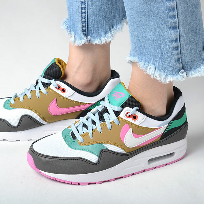 楽天市場】【スーパーSALE】1000円割引クーポン!!Nike エア