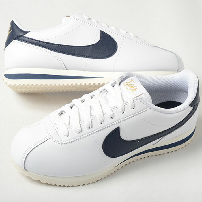楽天市場】W NIKE CORTEZ ウィメンズ ナイキ コルテッツ