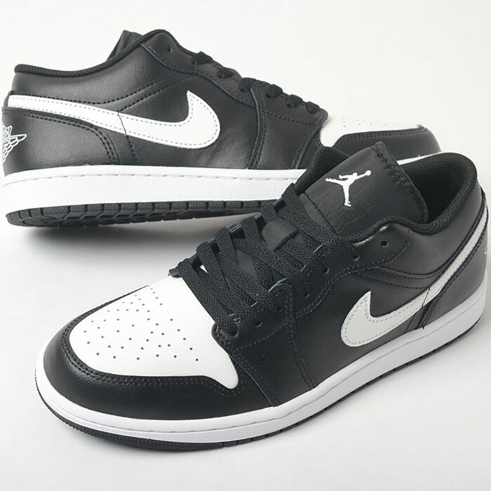楽天市場】NIKE AIR JORDAN 1 KO LOW DX4981-100ナイキ エア