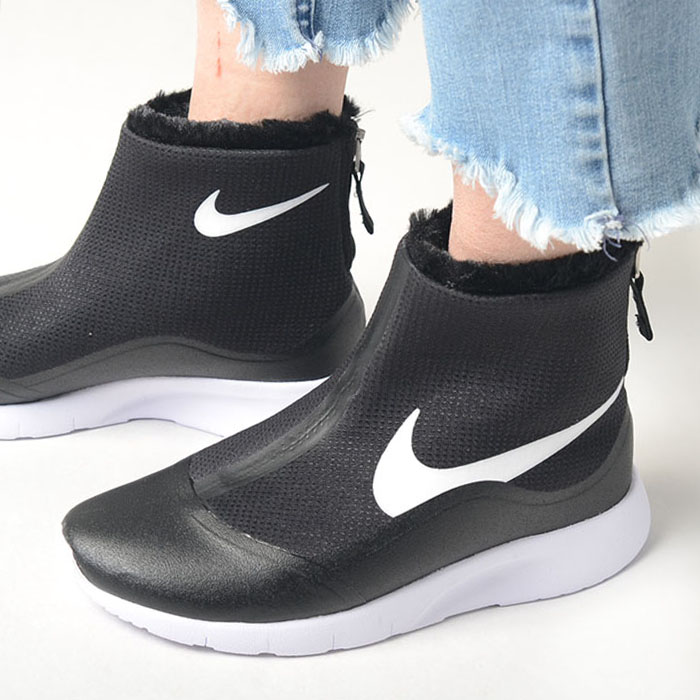 NIKE TANJUN HI GS タンジュン 24cm タグ付き 楽天市場】NIKE(ナイキ)922869-005(879)TANJUN HI GS(タンジュン