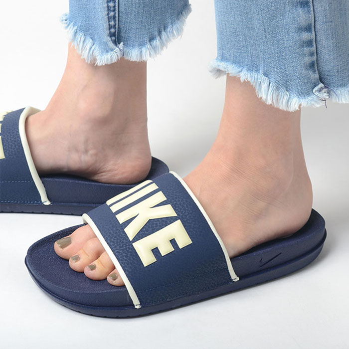 NIKE★OFFCOURT スライド サンダル BETRUE★HYPER PINK 楽天市場】NIKE OFFCOURT SLIDE FP BETRUE hyper pink/white