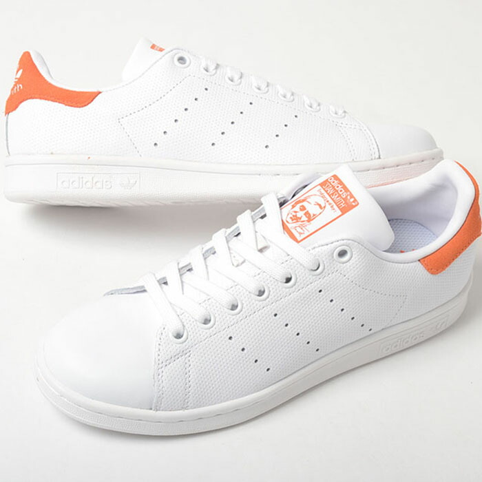 楽天市場】アディダス オリジナルス adidas Originals